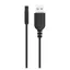 Garmin Power Mount Cable USB-A 300mm
